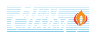 HeatCharm